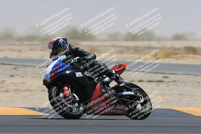 media/May-13-2023-SoCal Trackdays (Sat) [[8a473a8fd1]]/Turn 16 (1125am)/